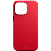 Black Rock Mag Urban Case