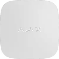 Ajax Temperatursensor LifeQuality Luftfeuchtigkeit und CO2 1700m