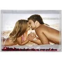 Hama Acryl- Amore