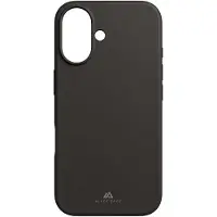 Black Rock Mag Urban Case