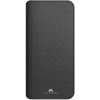 Black Rock Slim Folio