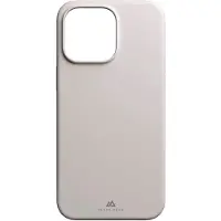 Black Rock Mag Urban Case