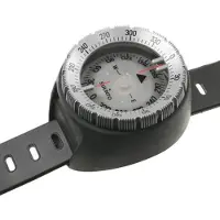 Suunto Sk8 Wrist Nh Kompass