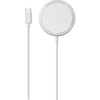 Vivanco ViVancoDrahtloses Ladegerät 15w One Size