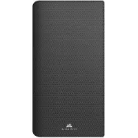 Black Rock Slim Folio