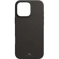 Black Rock Urban Case