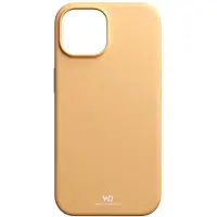White Diamonds Mag Urban Case