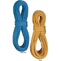 Edelrid Tower 10,5mm aqua blue (190) 30 M