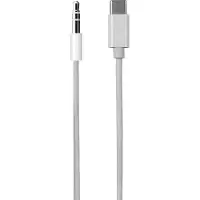 Vivanco " kabelis USB-C – 3,5 mm 1 m (62533)