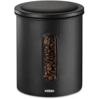 Xavax Kaffeedose