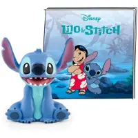 Disney Lilo & Stitch