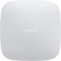 Ajax Marrutizatorius WRL RANGE EXTENDER REX/Baltas 38205