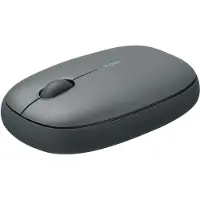 Rapoo Multi-Mode Maus M660, kabellos, lautlos