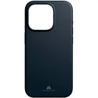 Black Rock Mag Urban Case