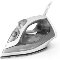 Philips EasySpeed Dampfbügeleisen GC1751/80