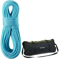 Edelrid Boa 9.8 Mm+liner Seil