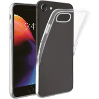 Vivanco Super Slim