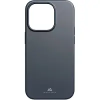 Black Rock Mag Urban Case