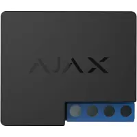 Ajax Systems Automate- Relay