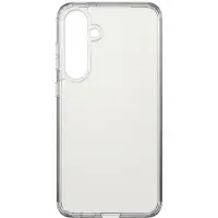 Black Rock Clear Protection Case