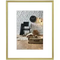 Hama Kunststoffrahmen Sevilla Dekor, G