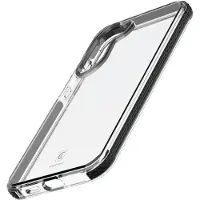 Cellularline Hard Case Tetra Force Strong Guard