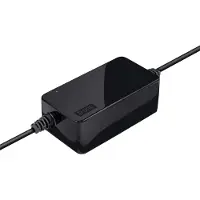 Trust Primo 45w Laptop-ladegerät