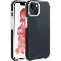 Vivanco Rock Solid Apple Iphone 14 Plus (63486) Handyhülle
