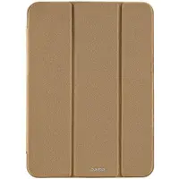 Hama Velvet" für Apple iPad 10.9