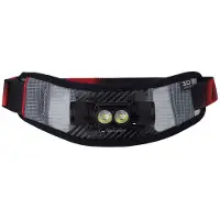 UltrAspire Lumen 800 Multisport
