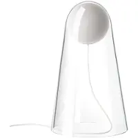 Foscarini Satellight Tavolo LED-Tischleuchte