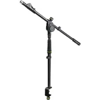 Gravity MD0200SET1 Mikrofonständer mit Klemme