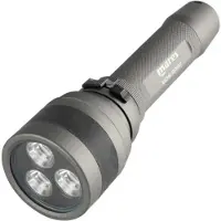 Mares Tauchlampe EOS 20rz 415688