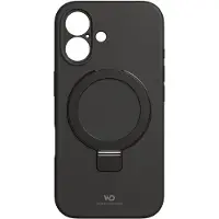 White Diamonds Mag Urban Case