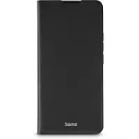 Hama Booklet DP Re Note Pro 14 5G