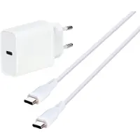 Beurer TL41 Touch Tageslichtlampe
