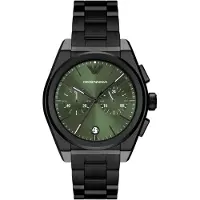 Giorgio Armani Emporio AR11562 Herrenchronograph