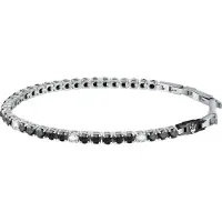 Maserati Jm222avc05 22 Cm Armband