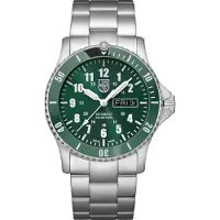 Luminox SPORT TIMER AUTOMATIC 0920 SERIES XS.0937 Herren Automatikuhr