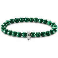 Thomas Sabo X0284-475-6-L15 Damenarmband