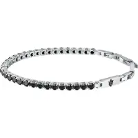 Maserati Armband