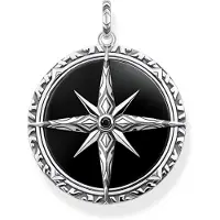 Thomas Sabo PE935-641-11 Anhänger