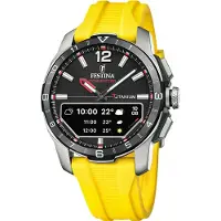 Festina Connected Herrenuhr -F23000-A