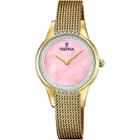 Festina MADEMOISELLE F20495/2 Damenarmbanduhr