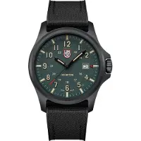 Luminox Atacama Field Urban Adventure Herrenuhr