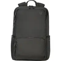 Tucano Bkter15-bk 15.6 Laptop-rucksack