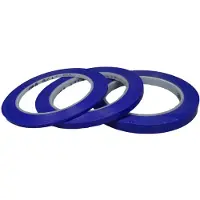 3M Vinylklebeband 471+