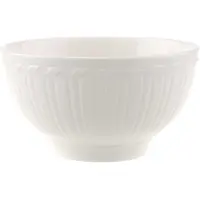 Villeroy Boch Cellini Schüssel 14,5 cm
