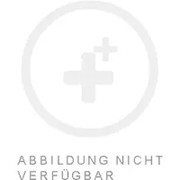Neotopic GmbH & Co. KG NEOHYCID Kera Waschgel 100 ml 11479483