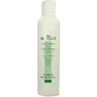 Biomaris Kurshampoo plus Füllspülung 200 ml Shampoo